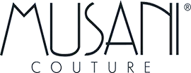 musani-couture-logo