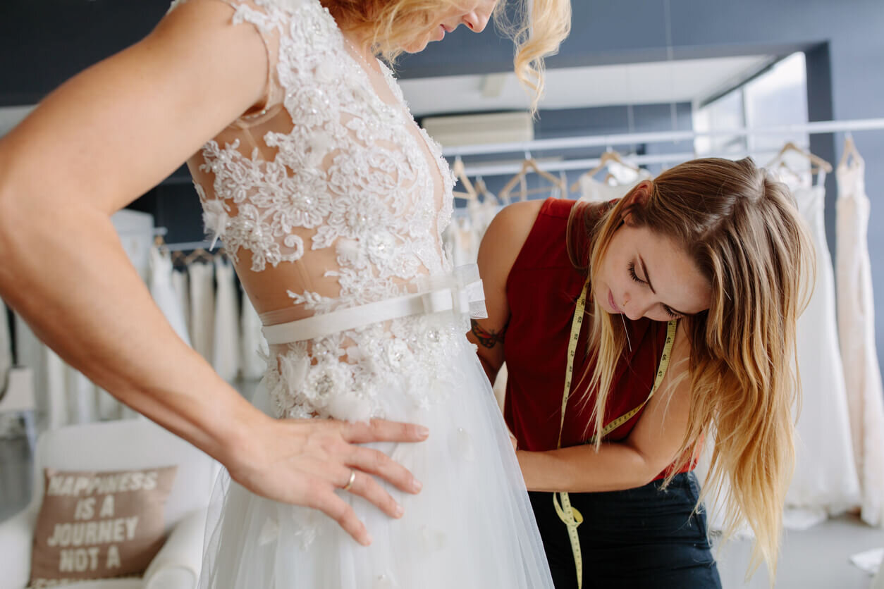 bride_dress_tailor