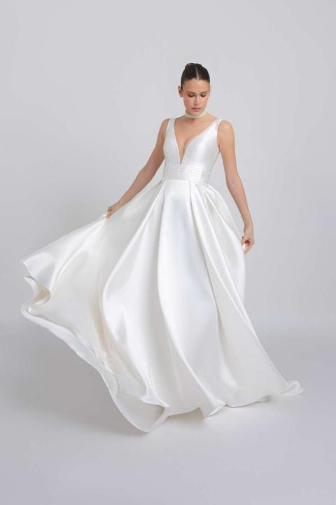 L0404 - THE DIVA