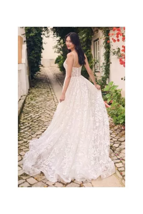 HAVANA - MAGGIE SOTTERO
