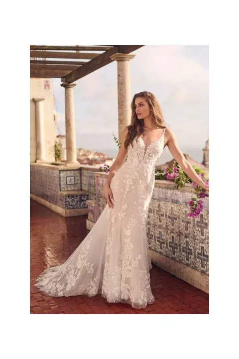 MARLENA - MAGGIE SOTTERO