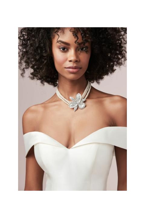 JOSIE - MAGGIE SOTTERO