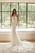 abito da sposa elizabeth passion 5724T