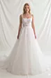 MARIA - THE ROMANTICA COLLECTION