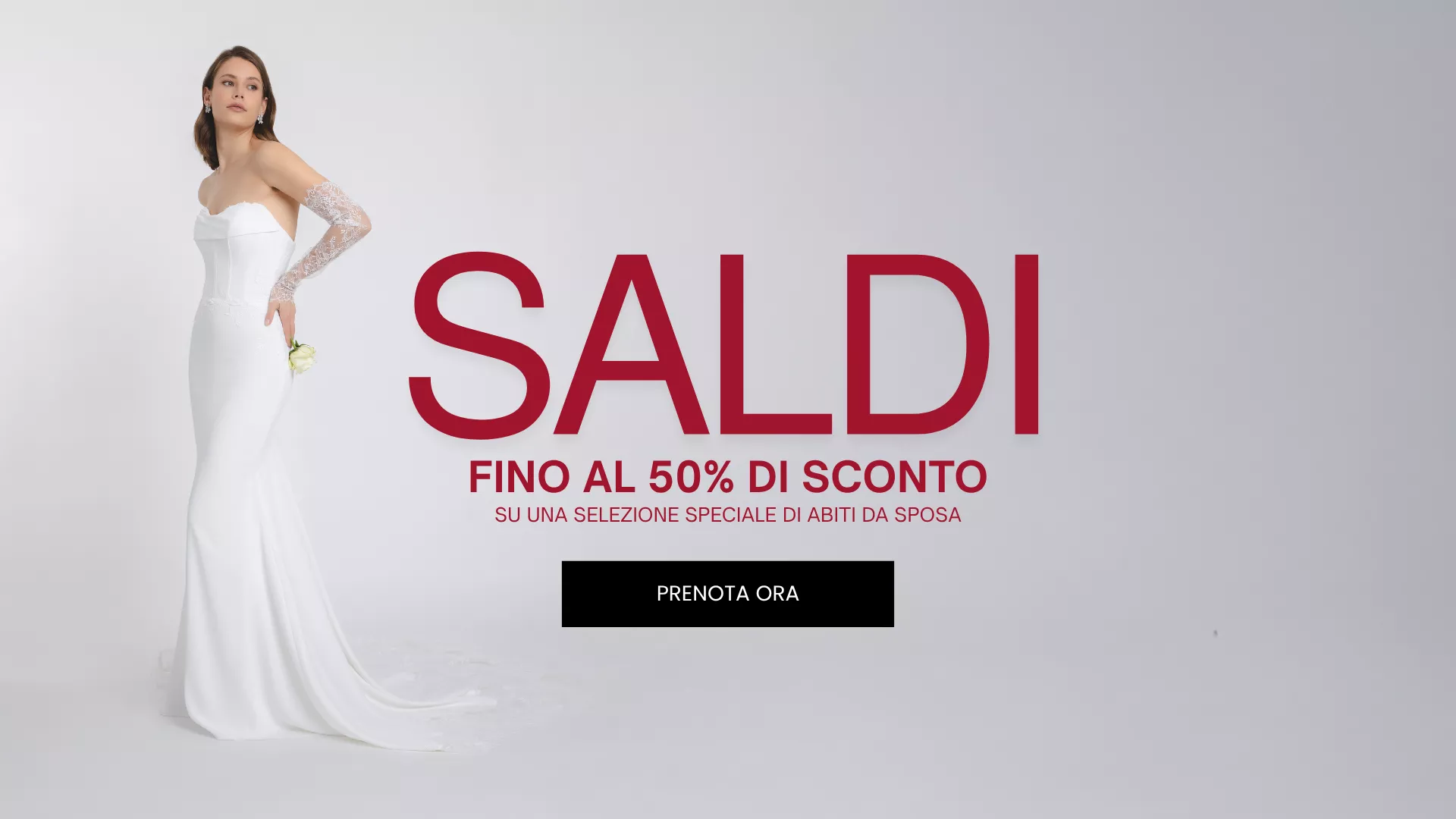 Saldi Sposa Desktop