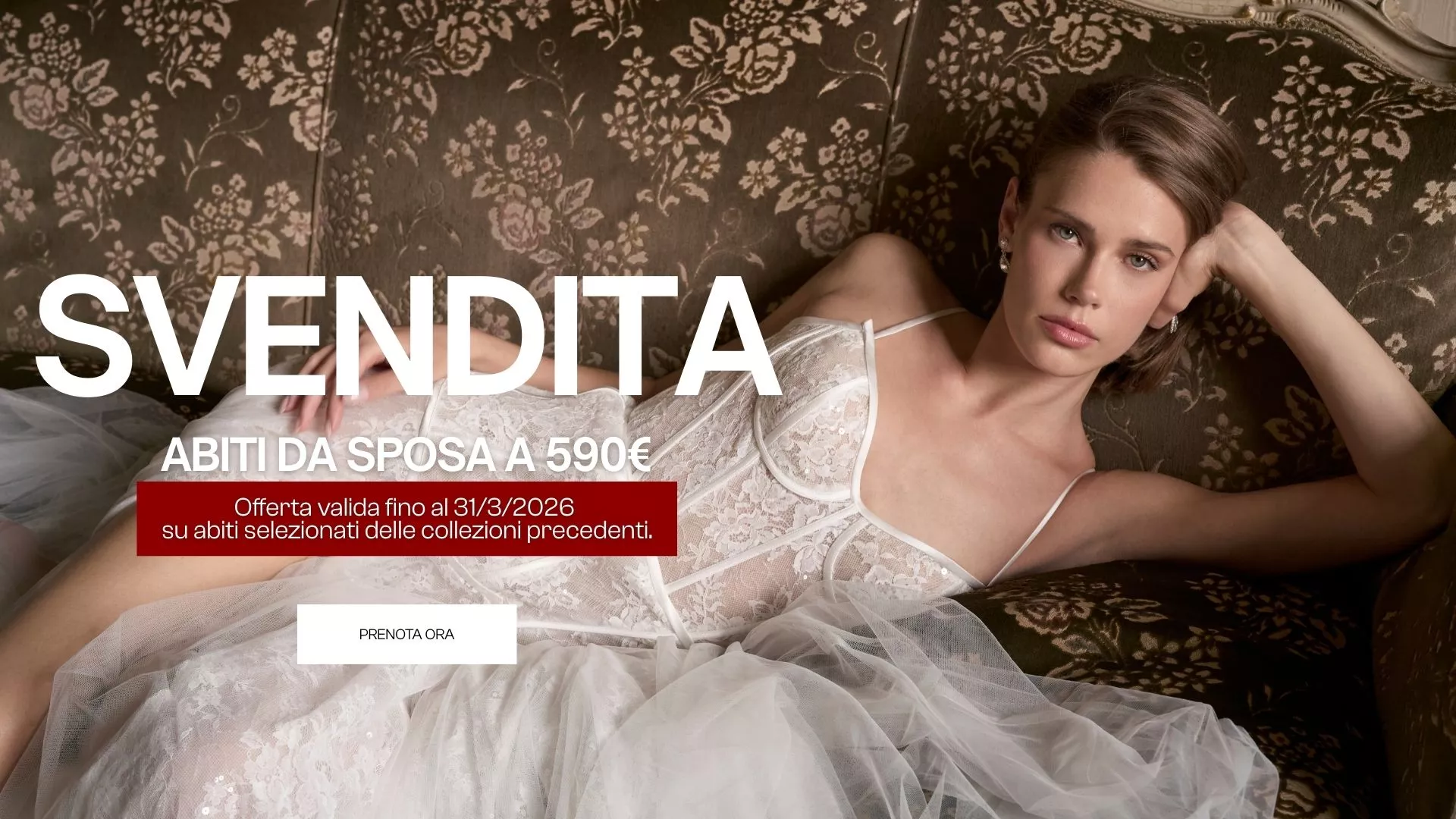 Sposae Promozione Desktop