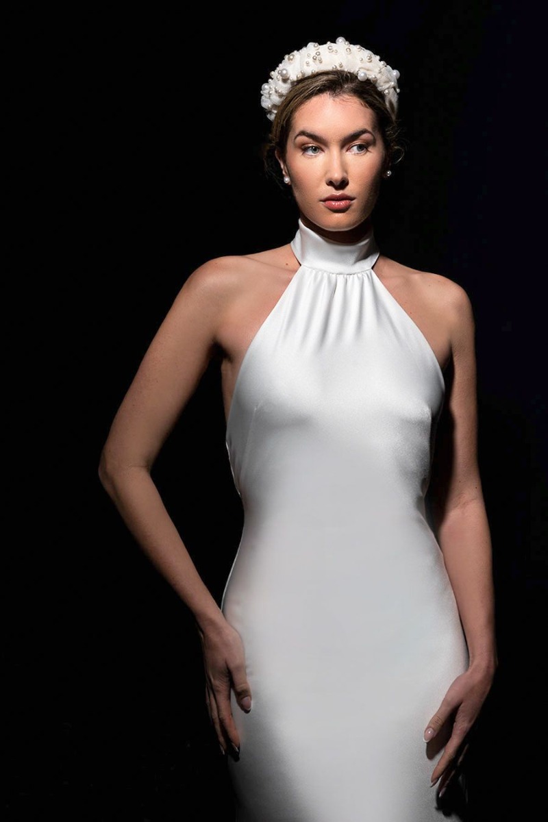 LENA - LILI PELLEGRINO