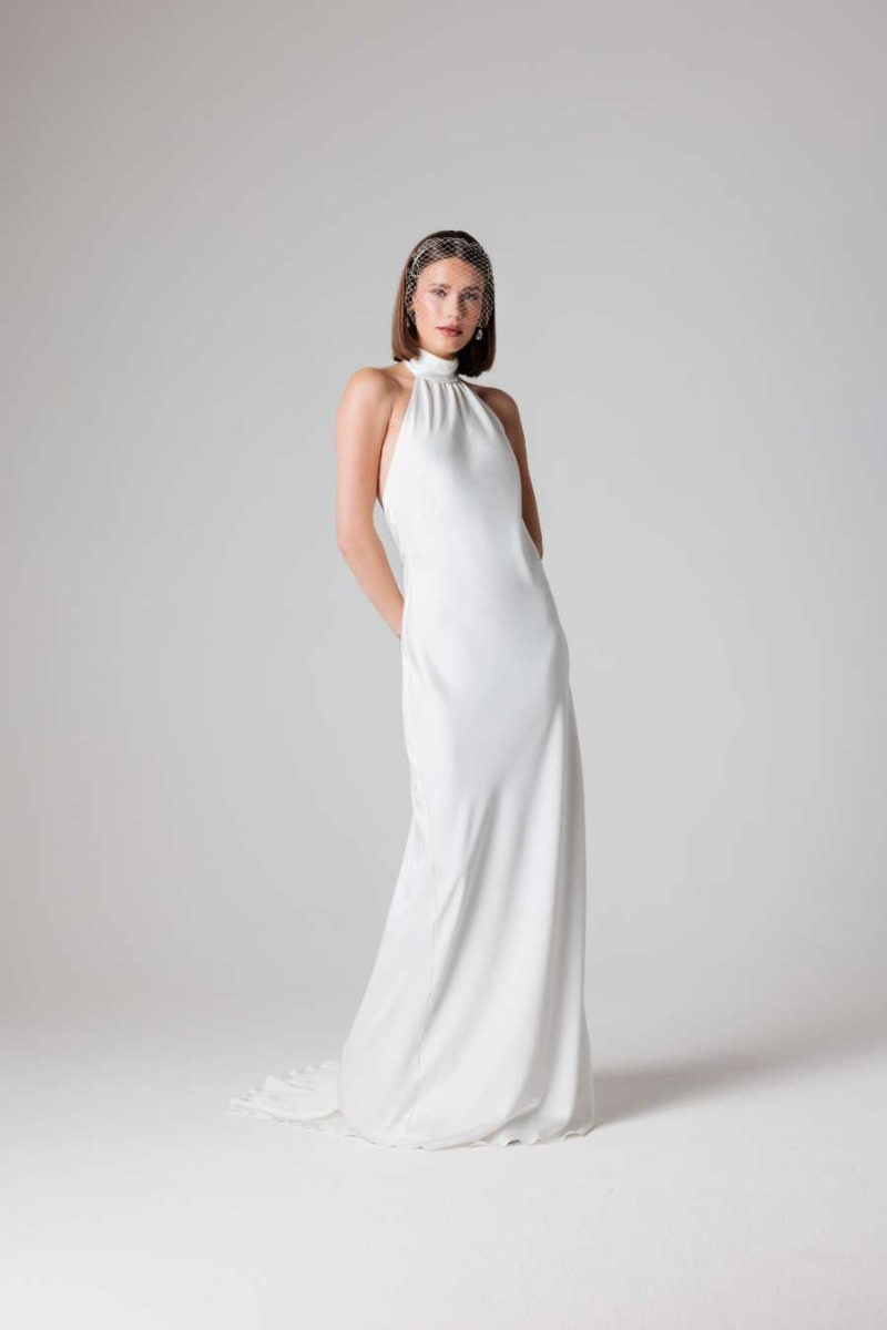 SARA - ESSENTIAL EVERLASTING COLLECTION