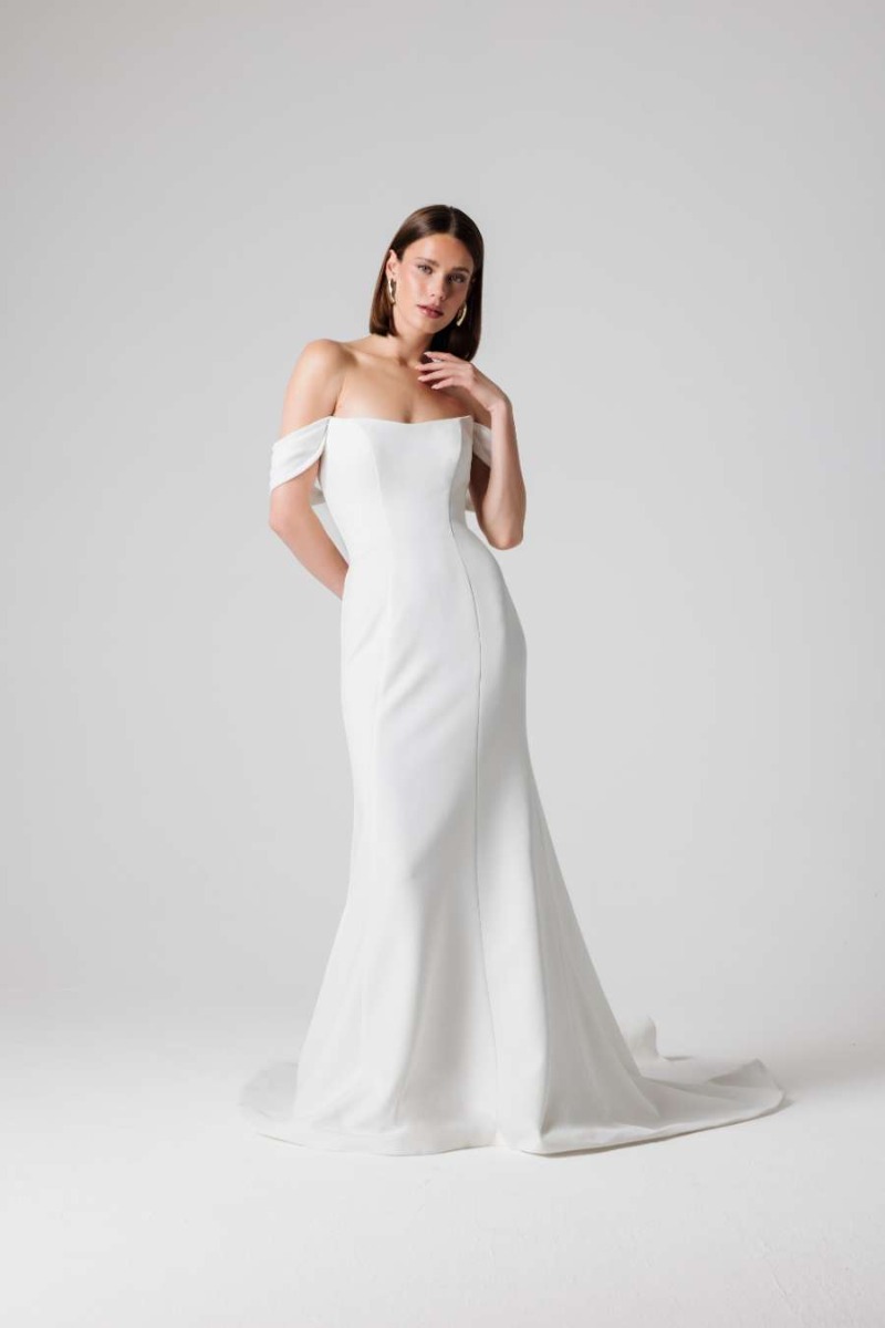 SAMANTHA - ESSENTIAL EVERLASTING COLLECTION