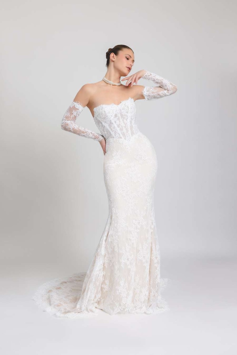 AVA GARDNER - THE DIVA 