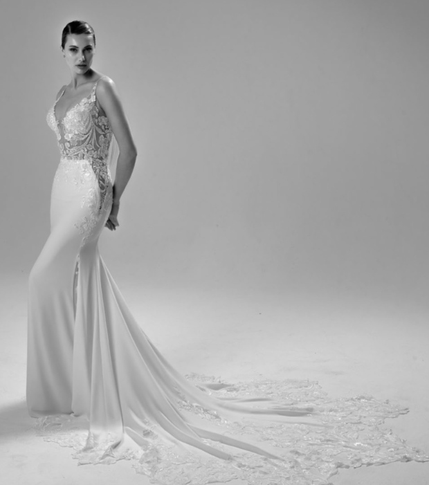 EMATITE - Capri Sposa