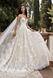 Elcira linea pronovias