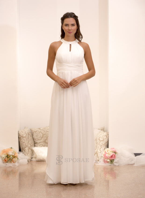 abito da sposa outlet hdm2076