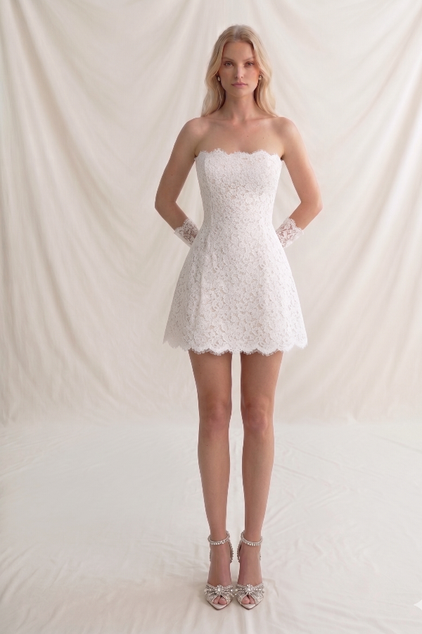 JADE - BY SPOSAE