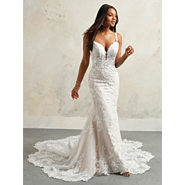 HAYDEN MAGGIE SOTTERO