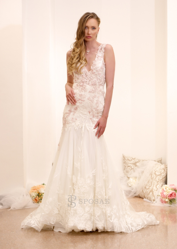 abito da sposa outlet cecilia20