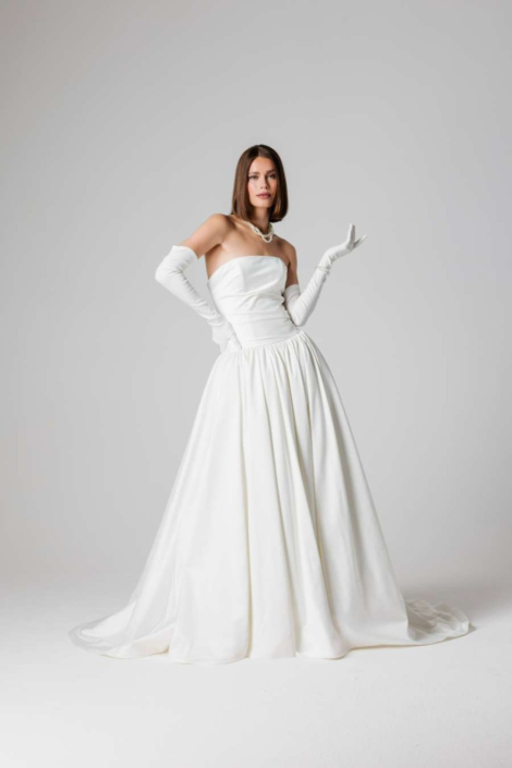 LAVINIA - ESSENTIAL EVERLASTING COLLECTION