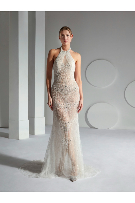 ALTA MODA 54 - DEMETRIOS