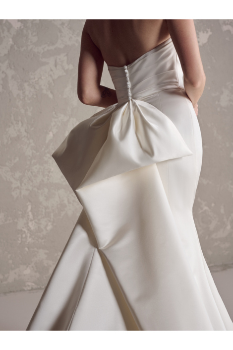 HILO MARIE - MAGGIE SOTTERO
