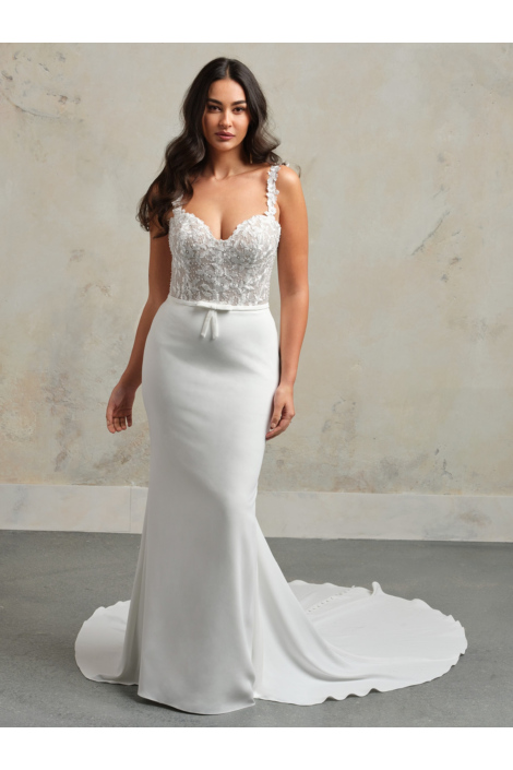 CECILIA - MAGGIE SOTTERO