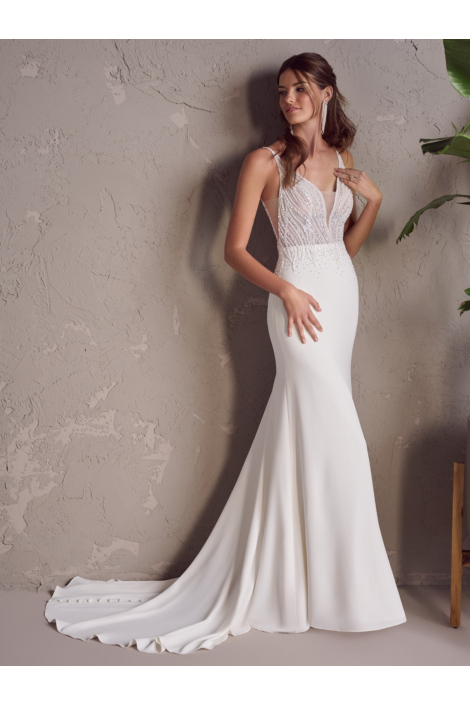JENROSE - MAGGIE SOTTERO