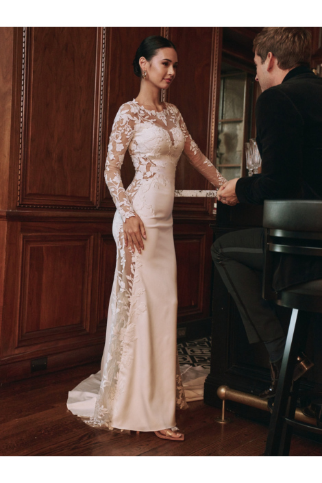 MIAMI - MAGGIE SOTTERO