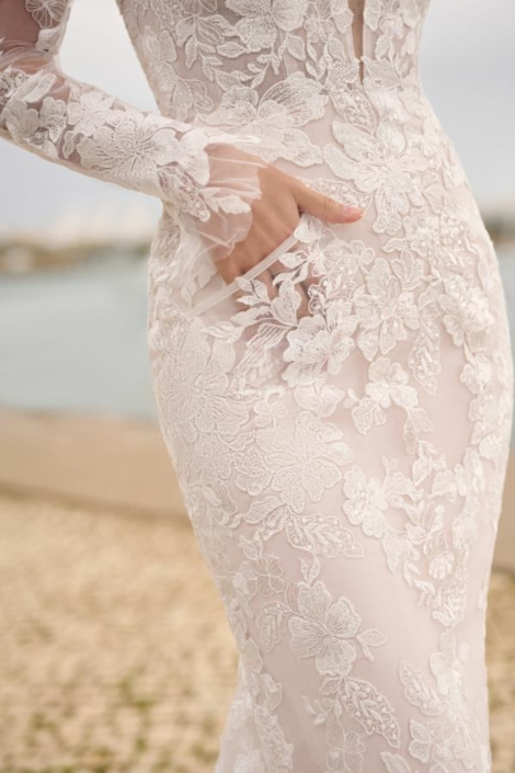 COHEN - MAGGIE SOTTERO