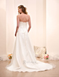 abito da sposa outlet hopvb1977