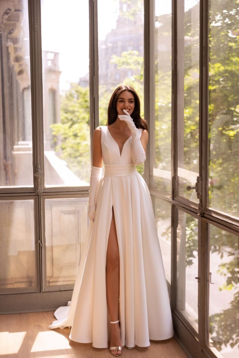 Elizabeth abiti da cerimonia store