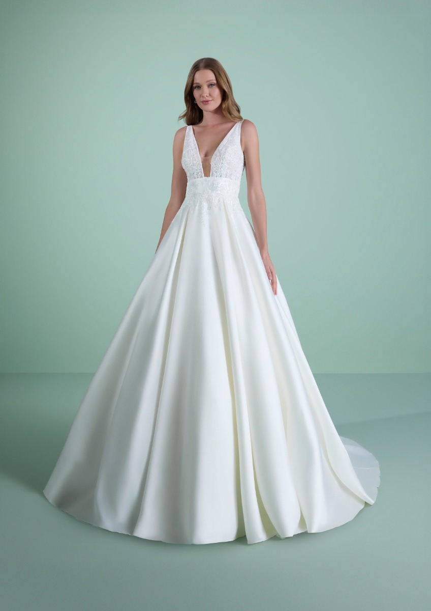 Colet sposa hotsell