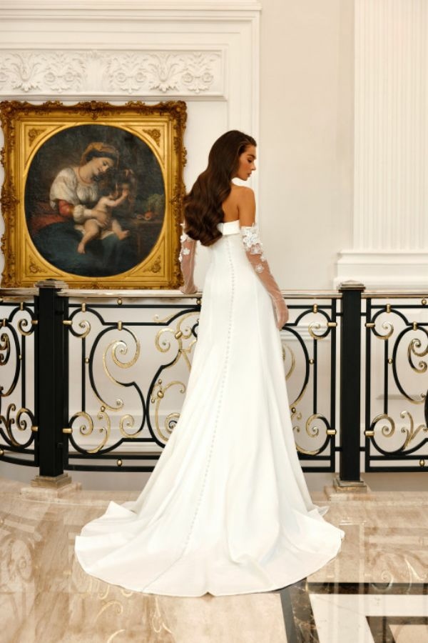 Loren scarpe sposa hotsell