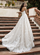 Elcira linea pronovias