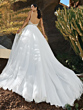 Skelling linea pronovias