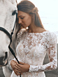 PANJIN LINEA PRONOVIAS