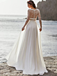 Barry linea Pronovias