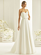 HARMONIA LINEA BIANCO EVENTO