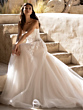 BAKER LINEA PRONOVIAS