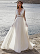 Barry linea Pronovias