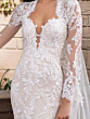 Aegir linea pronovias