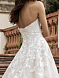 Elcira linea pronovias