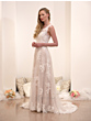 abito da sposa outlet lucia20