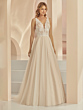 Abito da sposa DELPHINE