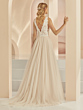 Abito da sposa DELPHINE