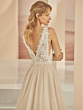 Abito da sposa DELPHINE