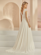 ABITO DA SPOSA OUTLET HAVEN