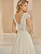 ABITO DA SPOSA OUTLET HAVEN