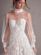 DEMETRIA - MAGGIE SOTTERO