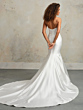 LEILANI - MAGGIE SOTTERO