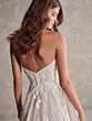 QUINNDALYN - MAGGIE SOTTERO