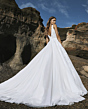 SKYE LINEA PRONOVIAS